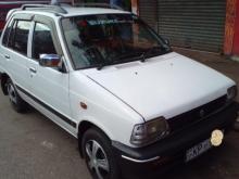 https://riyasewana.com/uploads/suzuki-maruti-271120217665.jpg
