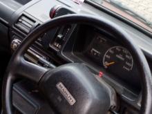 https://riyasewana.com/uploads/suzuki-maruti-2711231617464.jpg