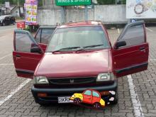 https://riyasewana.com/uploads/suzuki-maruti-2711240417255.jpg