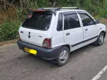 https://riyasewana.com/uploads/suzuki-maruti-271152424802.jpg