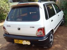 https://riyasewana.com/uploads/suzuki-maruti-271345217106.jpg
