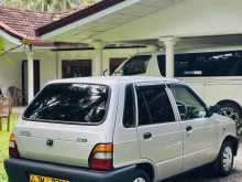 https://riyasewana.com/uploads/suzuki-maruti-2714021022502.jpg