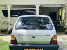 https://riyasewana.com/uploads/suzuki-maruti-2714021022513.jpg