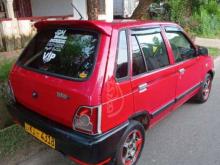 https://riyasewana.com/uploads/suzuki-maruti-27143137415287.jpg