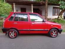 https://riyasewana.com/uploads/suzuki-maruti-271431384733.jpg