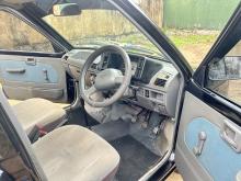 https://riyasewana.com/uploads/suzuki-maruti-271525017885.jpg