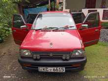 https://riyasewana.com/uploads/suzuki-maruti-271543454682.jpg