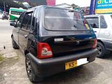 https://riyasewana.com/uploads/suzuki-maruti-27161023186.jpg
