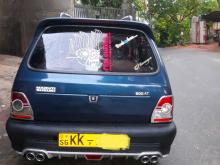 https://riyasewana.com/uploads/suzuki-maruti-2716195617024.jpg
