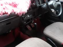 https://riyasewana.com/uploads/suzuki-maruti-2716195617895.jpg