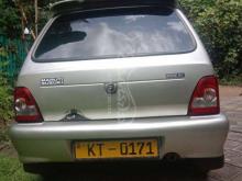 https://riyasewana.com/uploads/suzuki-maruti-27163013432374.jpg