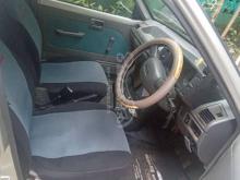 https://riyasewana.com/uploads/suzuki-maruti-27163013470218.jpg