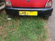https://riyasewana.com/uploads/suzuki-maruti-271703394112.jpg