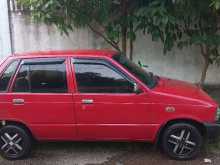 https://riyasewana.com/uploads/suzuki-maruti-271703394313.jpg