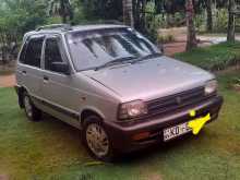 https://riyasewana.com/uploads/suzuki-maruti-271704294113.jpg