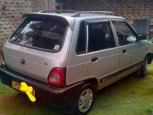 https://riyasewana.com/uploads/suzuki-maruti-271704294652.jpg