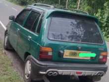 https://riyasewana.com/uploads/suzuki-maruti-271724404122.jpg