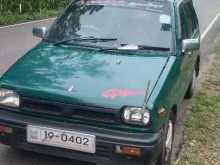 https://riyasewana.com/uploads/suzuki-maruti-271724404533.jpg