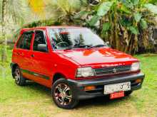 https://riyasewana.com/uploads/suzuki-maruti-271921204282.jpg