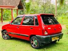 https://riyasewana.com/uploads/suzuki-maruti-271921204453.jpg