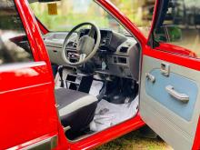 https://riyasewana.com/uploads/suzuki-maruti-271921426114.jpg