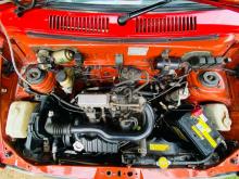 https://riyasewana.com/uploads/suzuki-maruti-271921426705.jpg