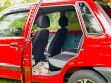 https://riyasewana.com/uploads/suzuki-maruti-271925446996.jpg
