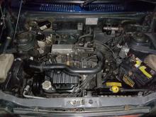 https://riyasewana.com/uploads/suzuki-maruti-271949176375.jpg