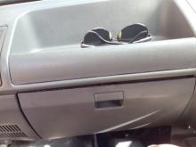 https://riyasewana.com/uploads/suzuki-maruti-2719573917135.jpg
