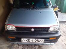 https://riyasewana.com/uploads/suzuki-maruti-272022386301.jpg