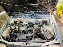 https://riyasewana.com/uploads/suzuki-maruti-272022386735.jpg