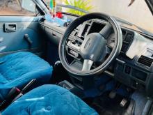 https://riyasewana.com/uploads/suzuki-maruti-272022386954.jpg