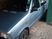 https://riyasewana.com/uploads/suzuki-maruti-272022396036.jpg