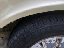 https://riyasewana.com/uploads/suzuki-maruti-27205117145.jpg