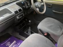 https://riyasewana.com/uploads/suzuki-maruti-27205217826.jpg