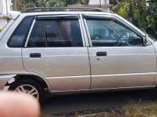 https://riyasewana.com/uploads/suzuki-maruti-2721035317155.jpg