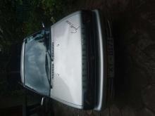 https://riyasewana.com/uploads/suzuki-maruti-272110006104.jpg