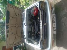 https://riyasewana.com/uploads/suzuki-maruti-272110006725.jpg