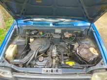 https://riyasewana.com/uploads/suzuki-maruti-272132484102.jpg