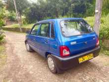 https://riyasewana.com/uploads/suzuki-maruti-272132484183.jpg