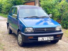 https://riyasewana.com/uploads/suzuki-maruti-272136596254.jpg