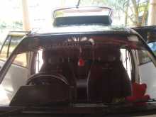 https://riyasewana.com/uploads/suzuki-maruti-27223710394.jpg