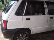 https://riyasewana.com/uploads/suzuki-maruti-27223710452.jpg