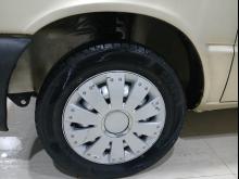 https://riyasewana.com/uploads/suzuki-maruti-2723115817315.jpg