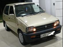 https://riyasewana.com/uploads/suzuki-maruti-2723130417966.jpg