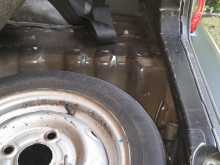 https://riyasewana.com/uploads/suzuki-maruti-27341454283.jpg