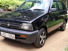 https://riyasewana.com/uploads/suzuki-maruti-27343386145.jpg