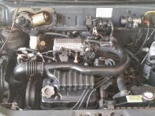 https://riyasewana.com/uploads/suzuki-maruti-27343386494.jpg