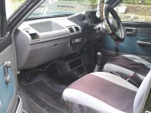 https://riyasewana.com/uploads/suzuki-maruti-27343386936.jpg
