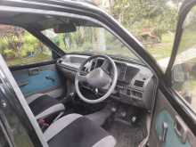 https://riyasewana.com/uploads/suzuki-maruti-2748194323.jpg